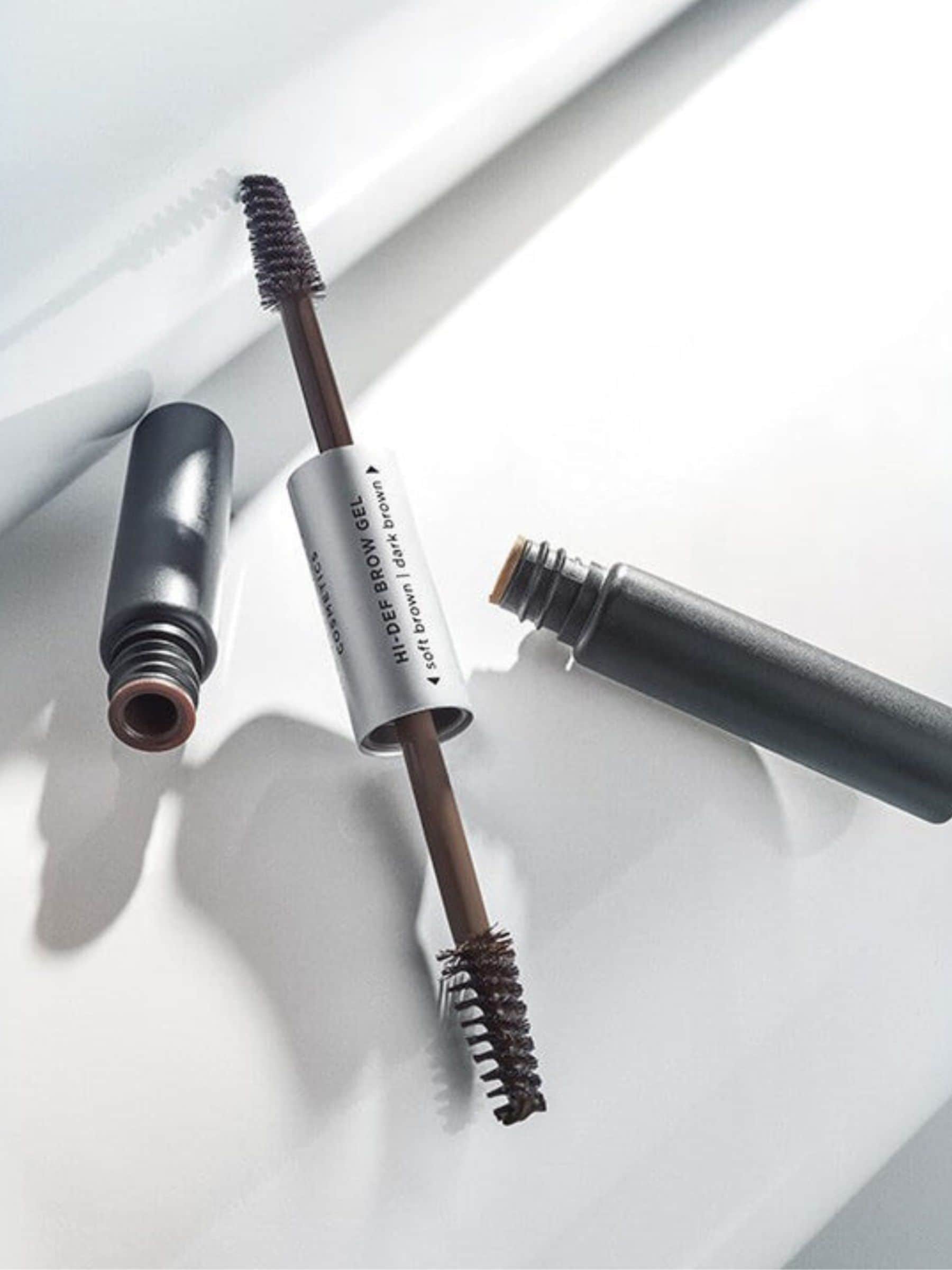 Revitalash Advanced Collection Brow Icons eyebrow care set, imported from the UK