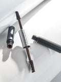 Revitalash Advanced Collection Brow Icons eyebrow care set, imported from the UK
