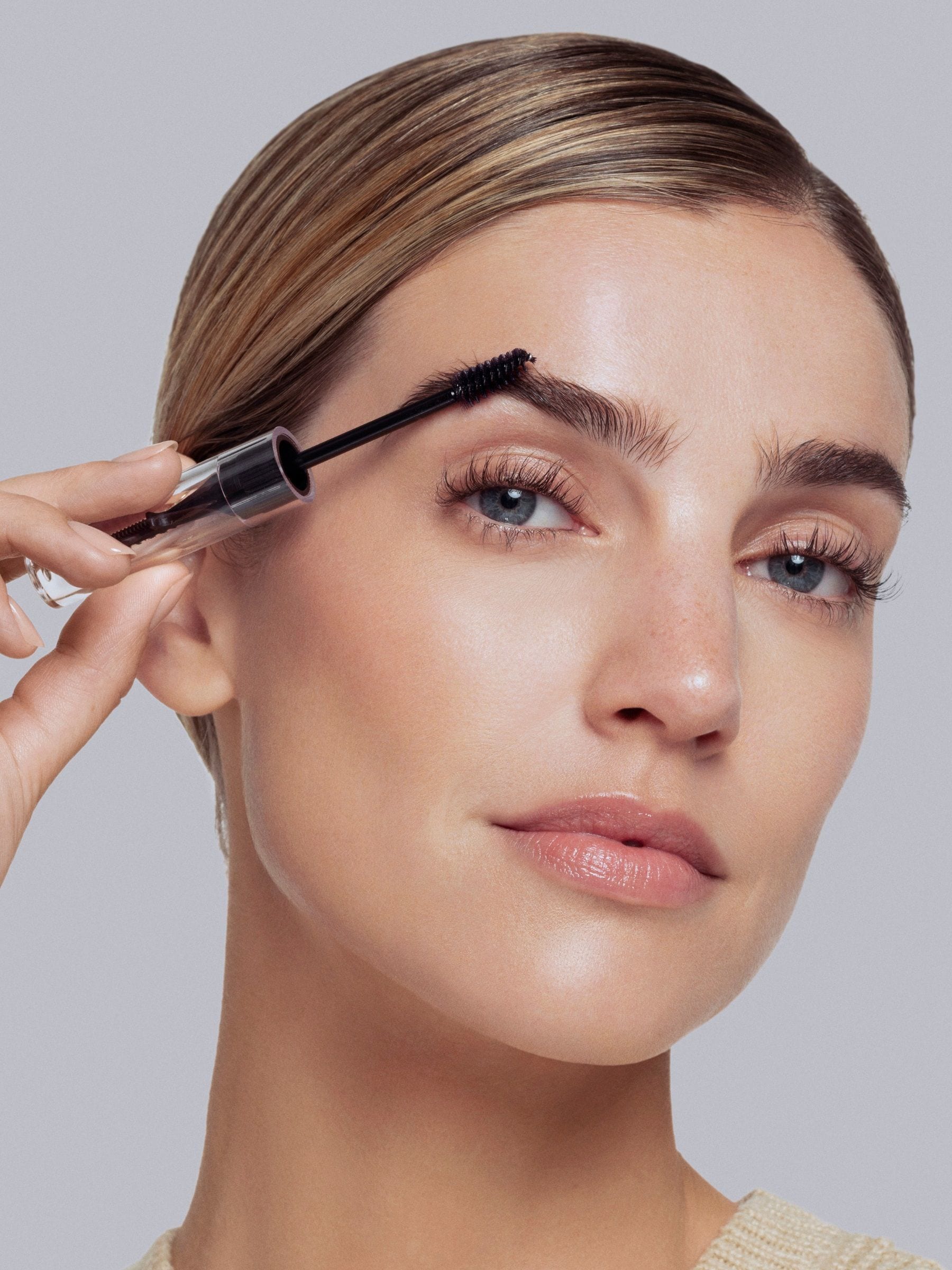 Revitalash Advanced Collection Brow Icons eyebrow care set, imported from the UK