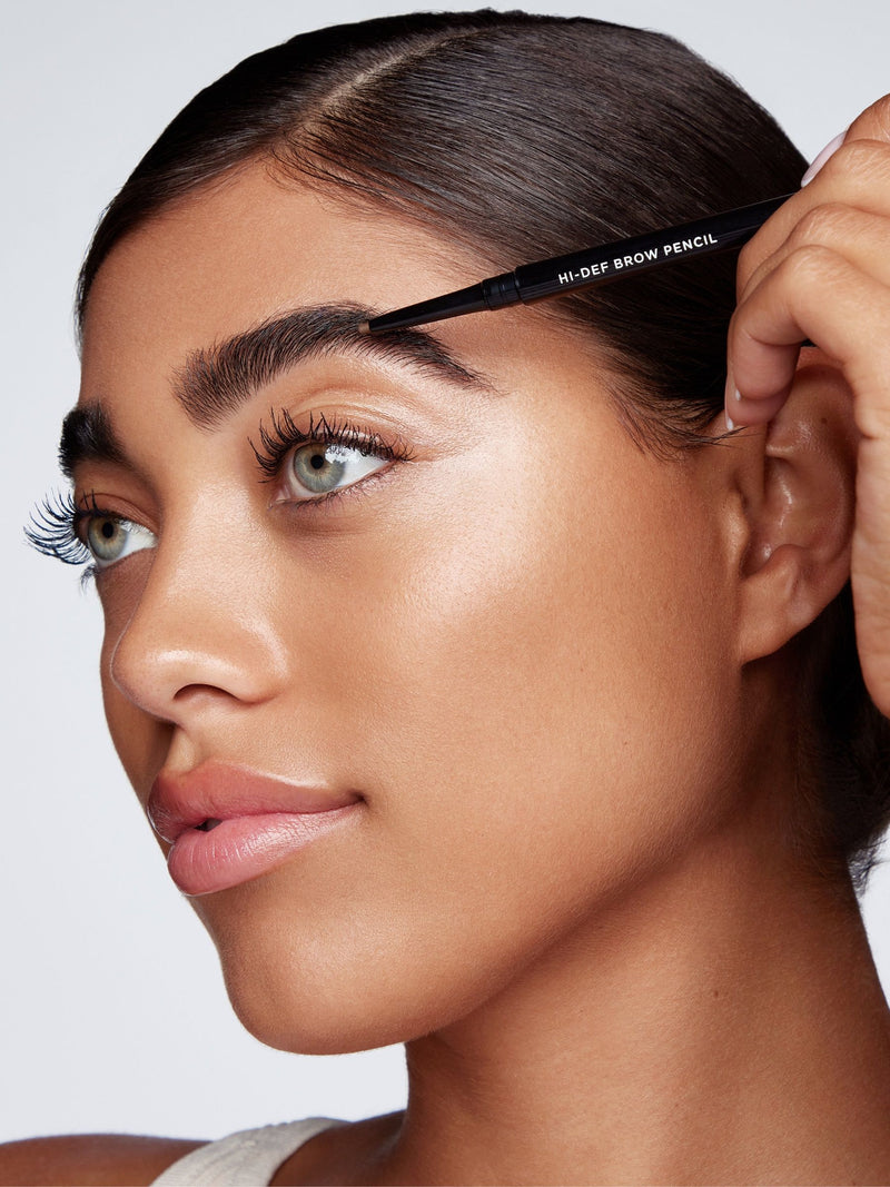 Revitalash Advanced Collection Brow Icons eyebrow care set, imported from the UK