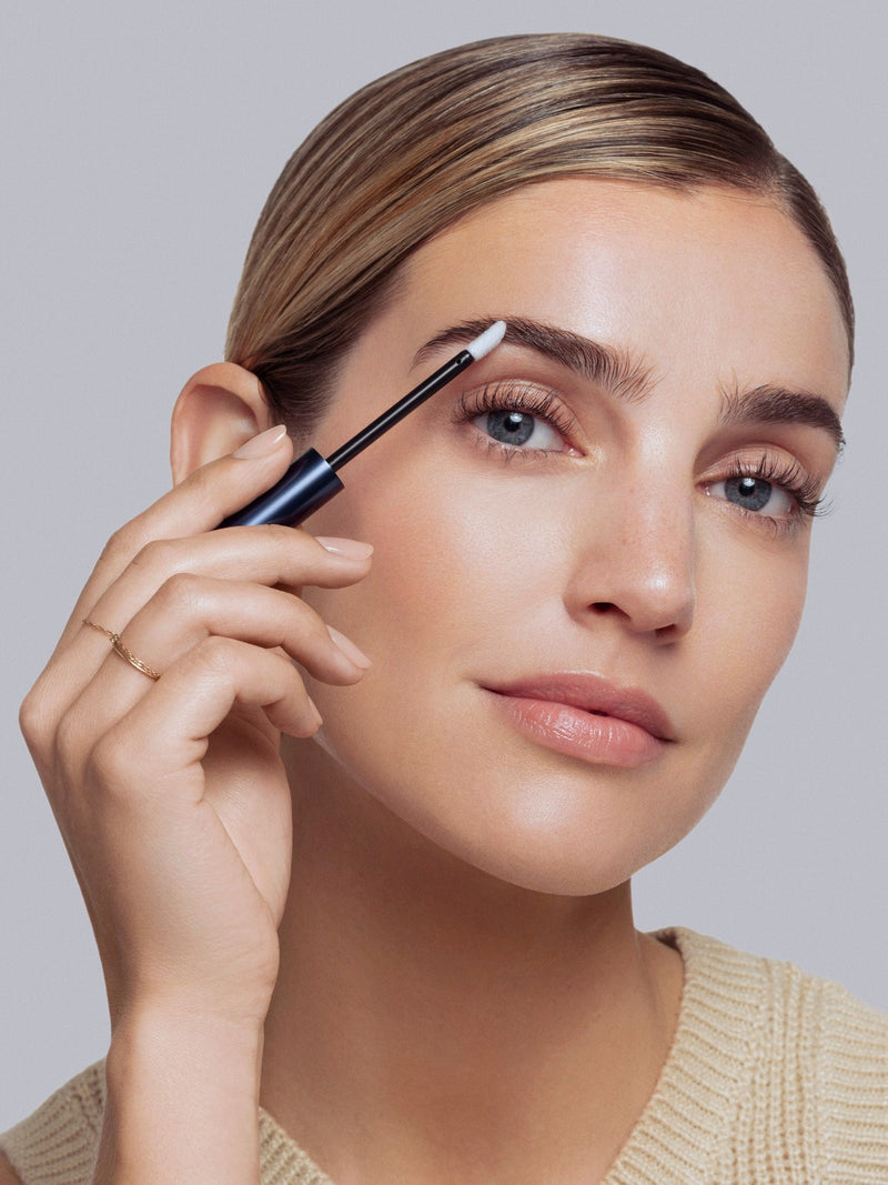 Revitalash Advanced Collection Brow Icons eyebrow care set, imported from the UK