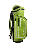 Fazer Green J TEK 7.0 junior golf set age 3-5, UK version