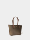 Osprey London Voyage nylon travel tote bag (British brand)