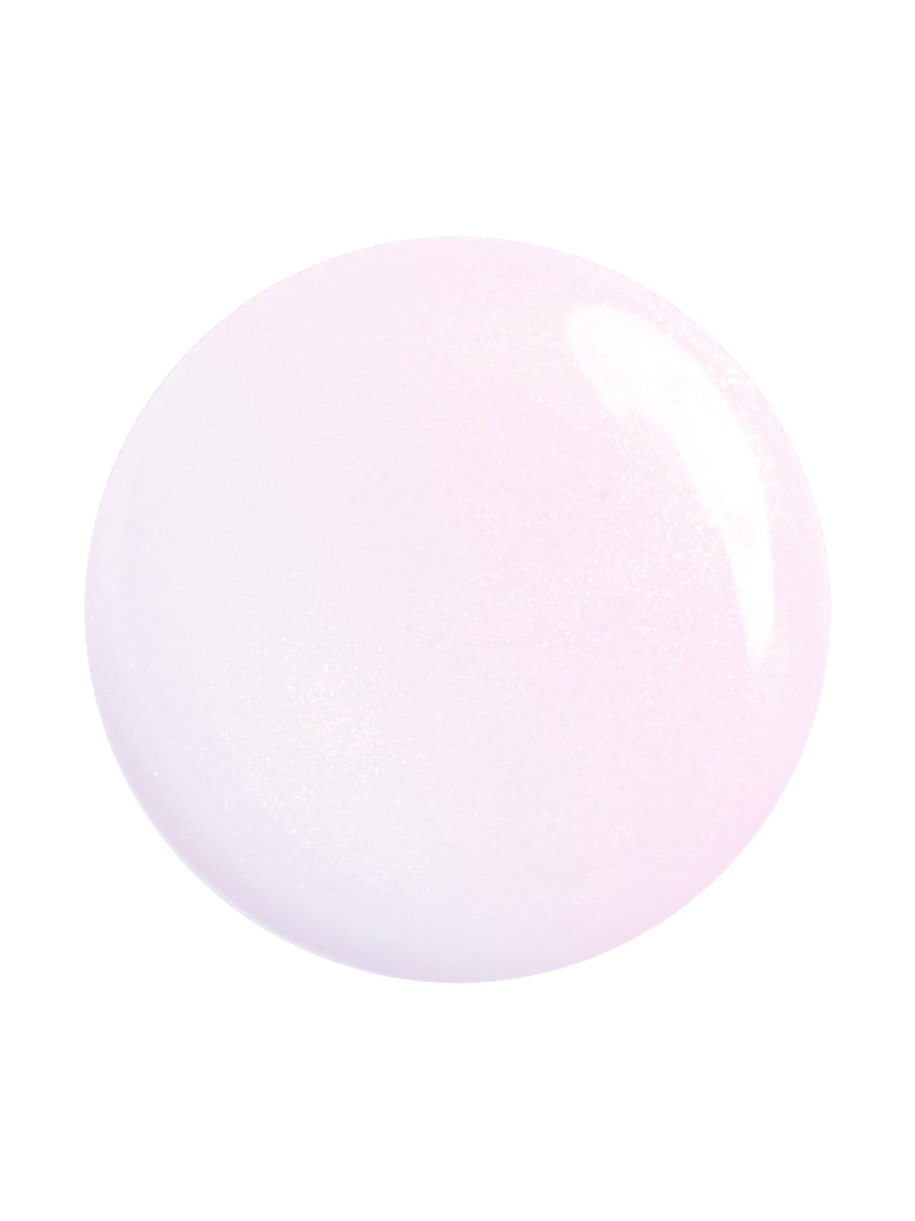 Le Mini Macaron Le Glazed Chrome Set (British brand)