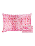 Slip Pure Silk Queen Pillowcase