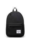 Herschel Supply Co Black Classic Backpack