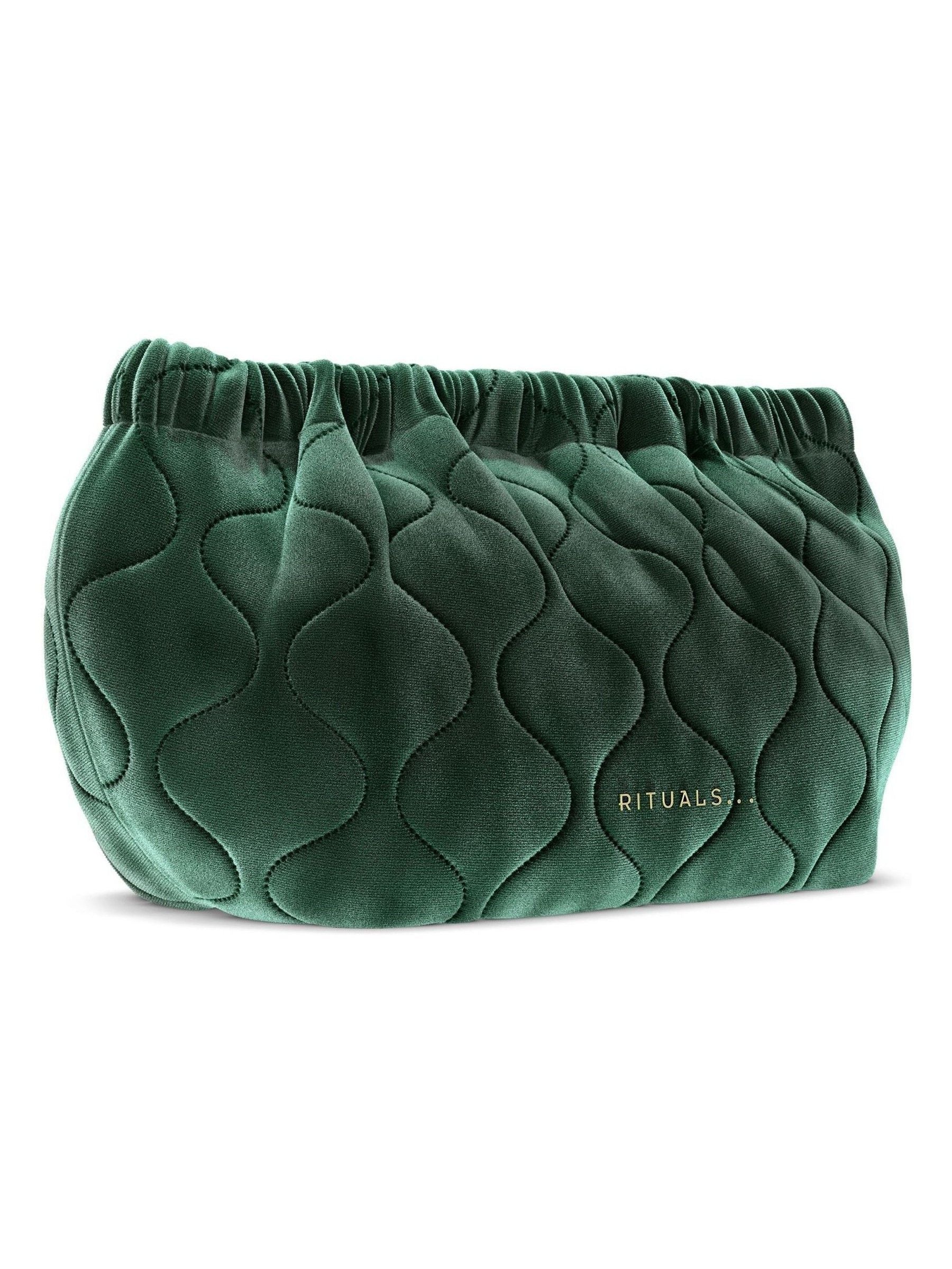 Rituals Jing Jujube & Lotus Flower gift set, imported from the UK