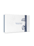 Rituals Homme Small Gift Set, imported from the UK