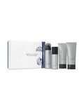 Rituals Homme Small Gift Set (Worth Over £31)