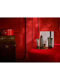 Rituals Homme medium gift set worth over £54, UK version