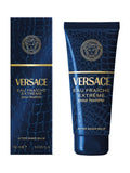 Versace Eau Fraiche Extreme aftershave balm 100ml (British brand)
