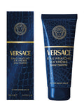 Versace Eau Fraiche Extreme Aftershave Balm 100ml