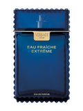 Versace Eau Fraiche Extreme eau de parfum 200ml (British brand)