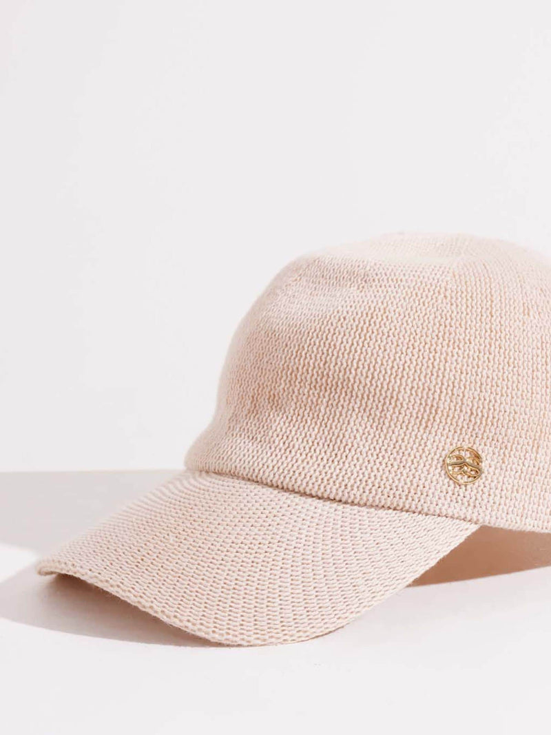 Seaspray Natural Jade Cap, UK version