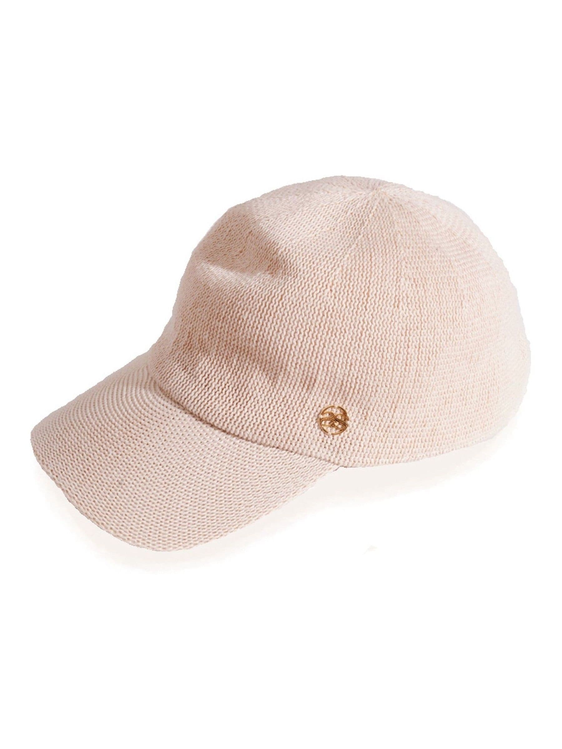 Seaspray Natural Jade Cap, UK version