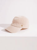 Seaspray Natural Jade Cap