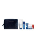 Clarins Ultimate Collection for menn (verdt £81)