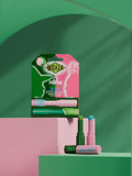 Dr. PAWPAW lip balm duo Glindafied Elphie (British brand)