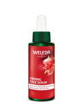 Weleda Firming Serum 30ml, imported from the UK