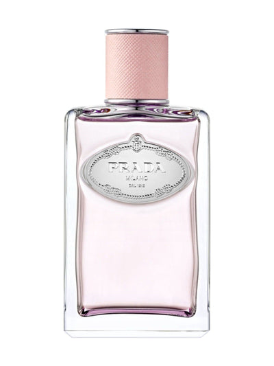 Prada Infusion de Rose Eau de Parfum 100ml