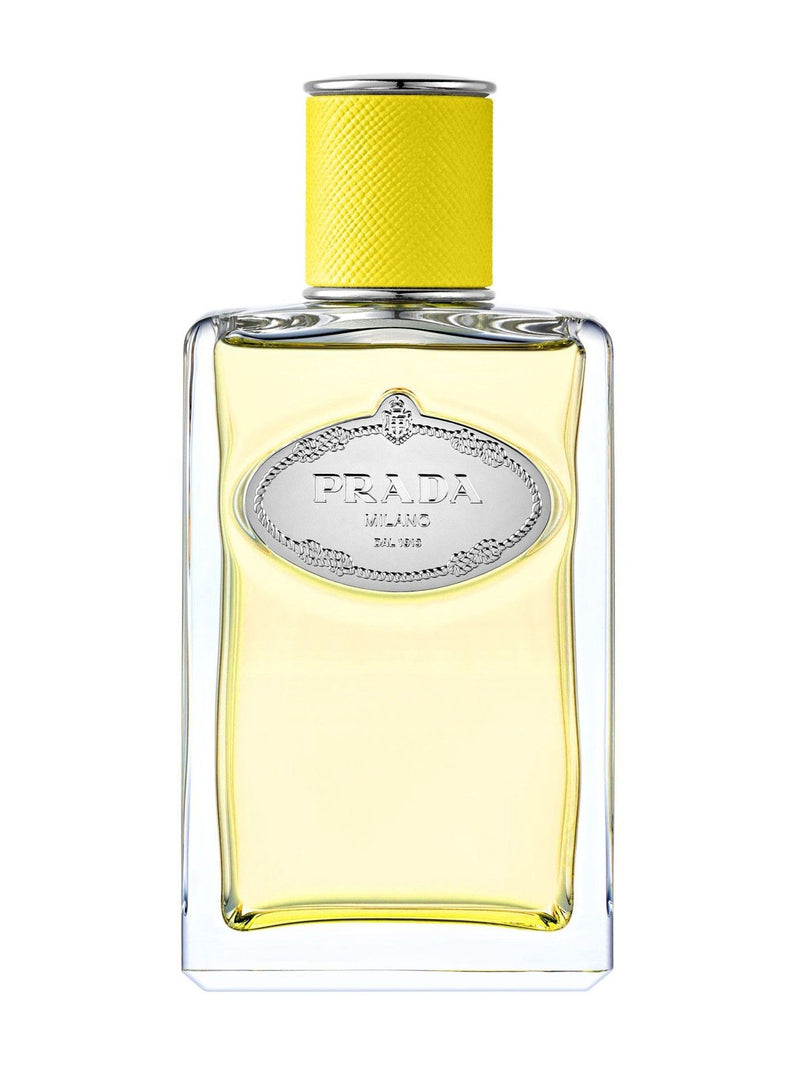 Prada Infusion D'Ylang Eau de Parfum 100ml, importiert aus Großbritannien