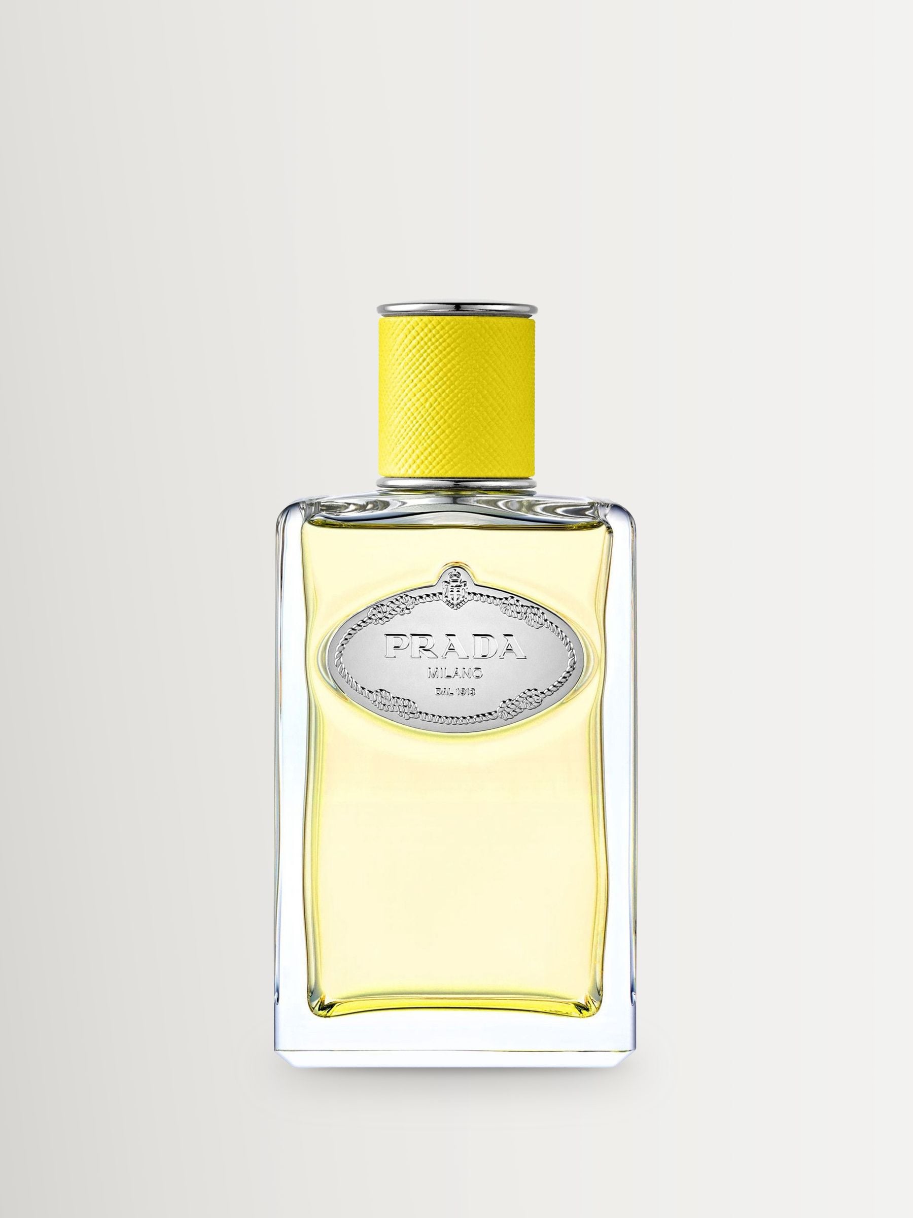Prada Infusion D'Ylang Eau de Parfum 100ml