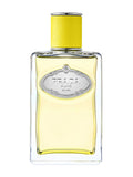 Prada Infusion D'Ylang Eau de Parfum 100ml, importiert aus Großbritannien