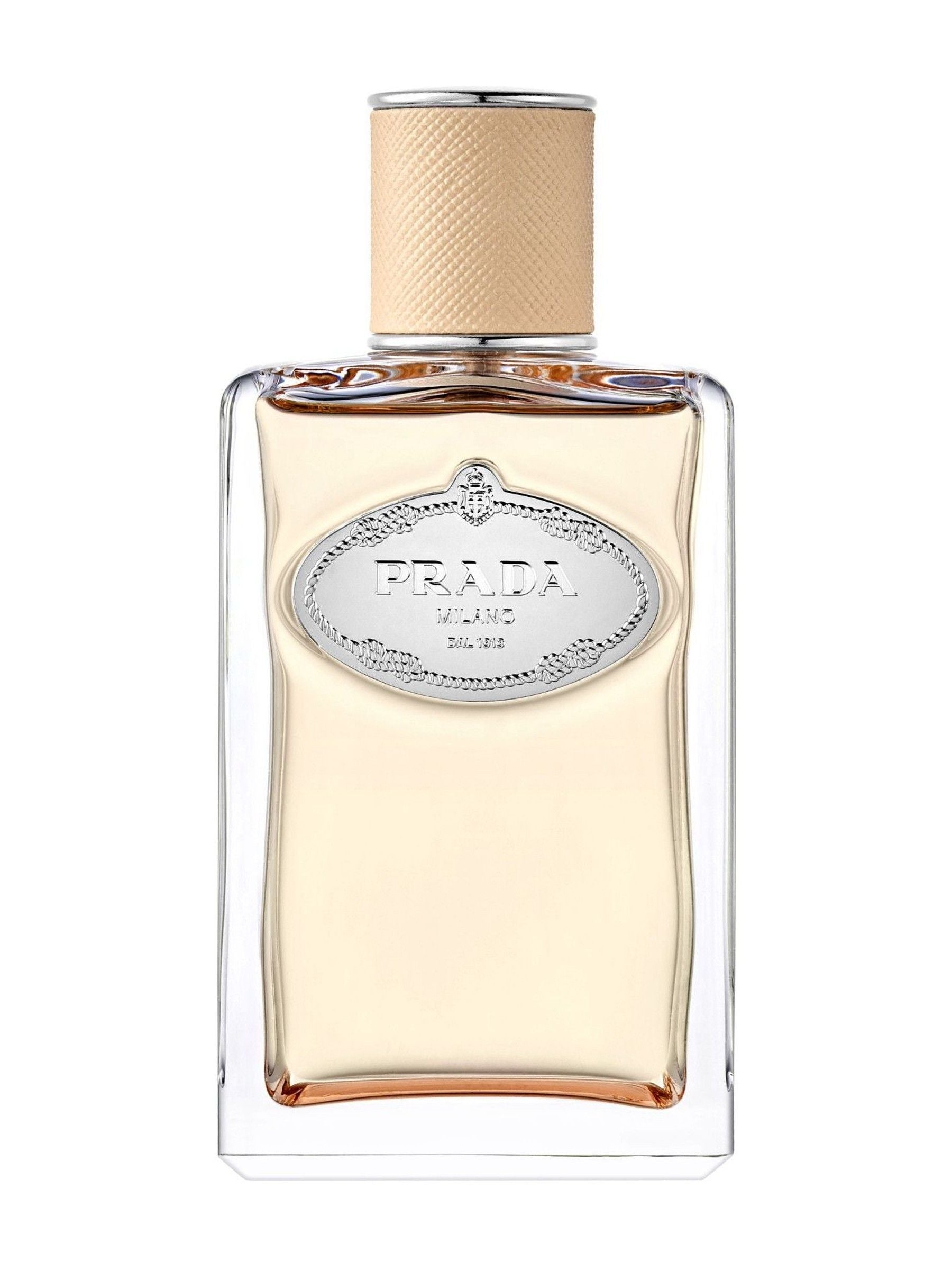 Prada orange blossom Eau de Parfum 100ml, imported from the UK
