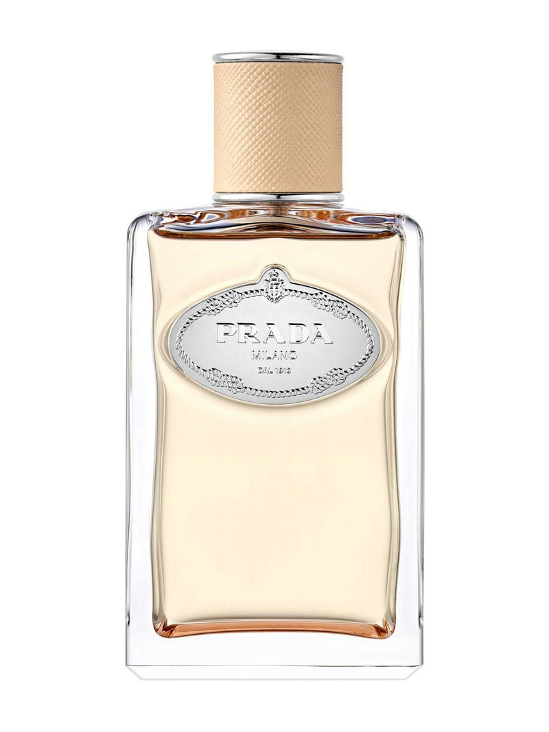 Prada orange blossom Eau de Parfum 100ml, imported from the UK