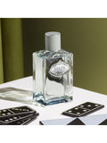 Prada Infusion de Cèdre Eau de Parfum 100ml, imported from the UK