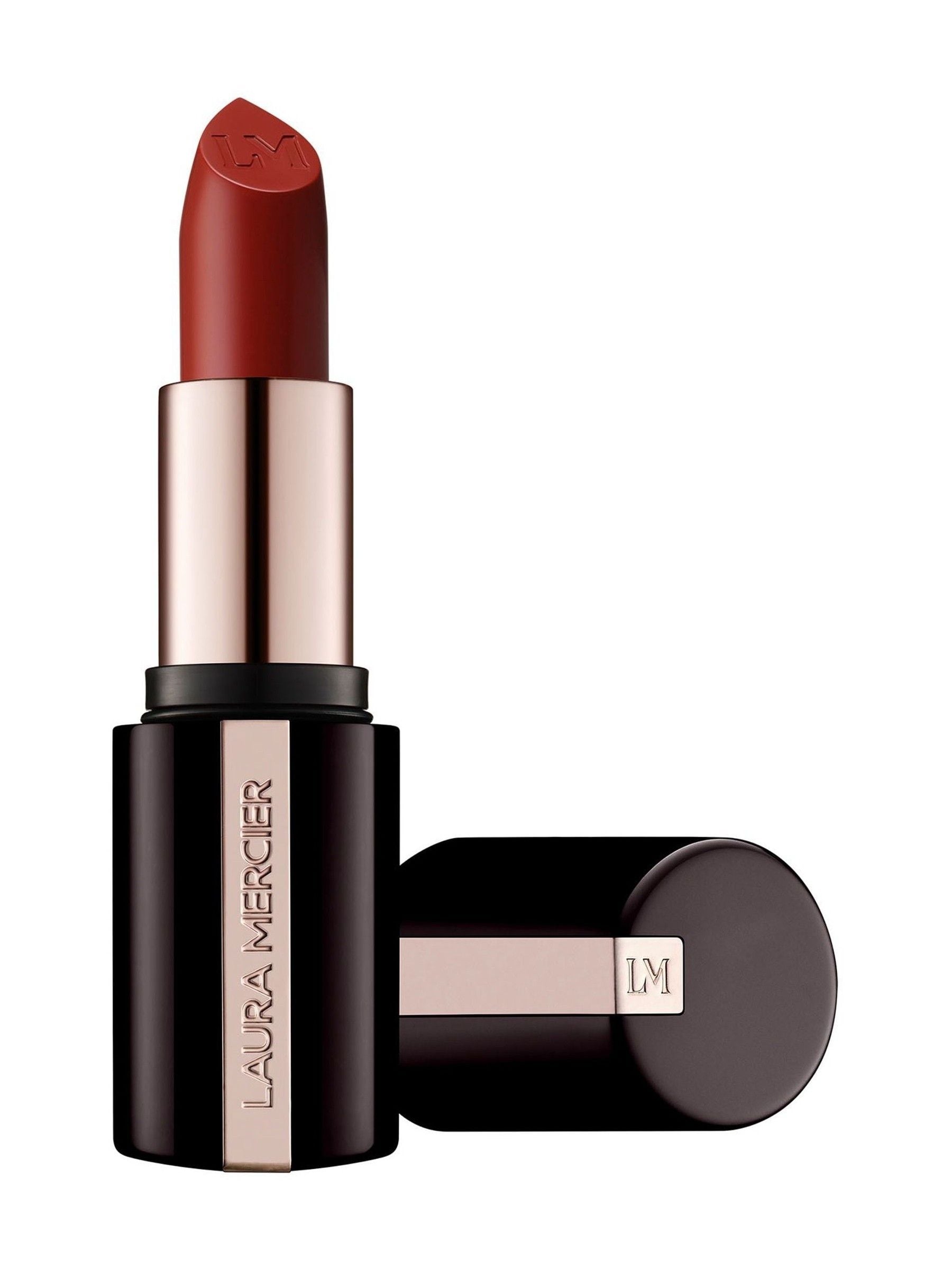 Laura Mercier Caviar Hydra Creme Hydrating Lipstick