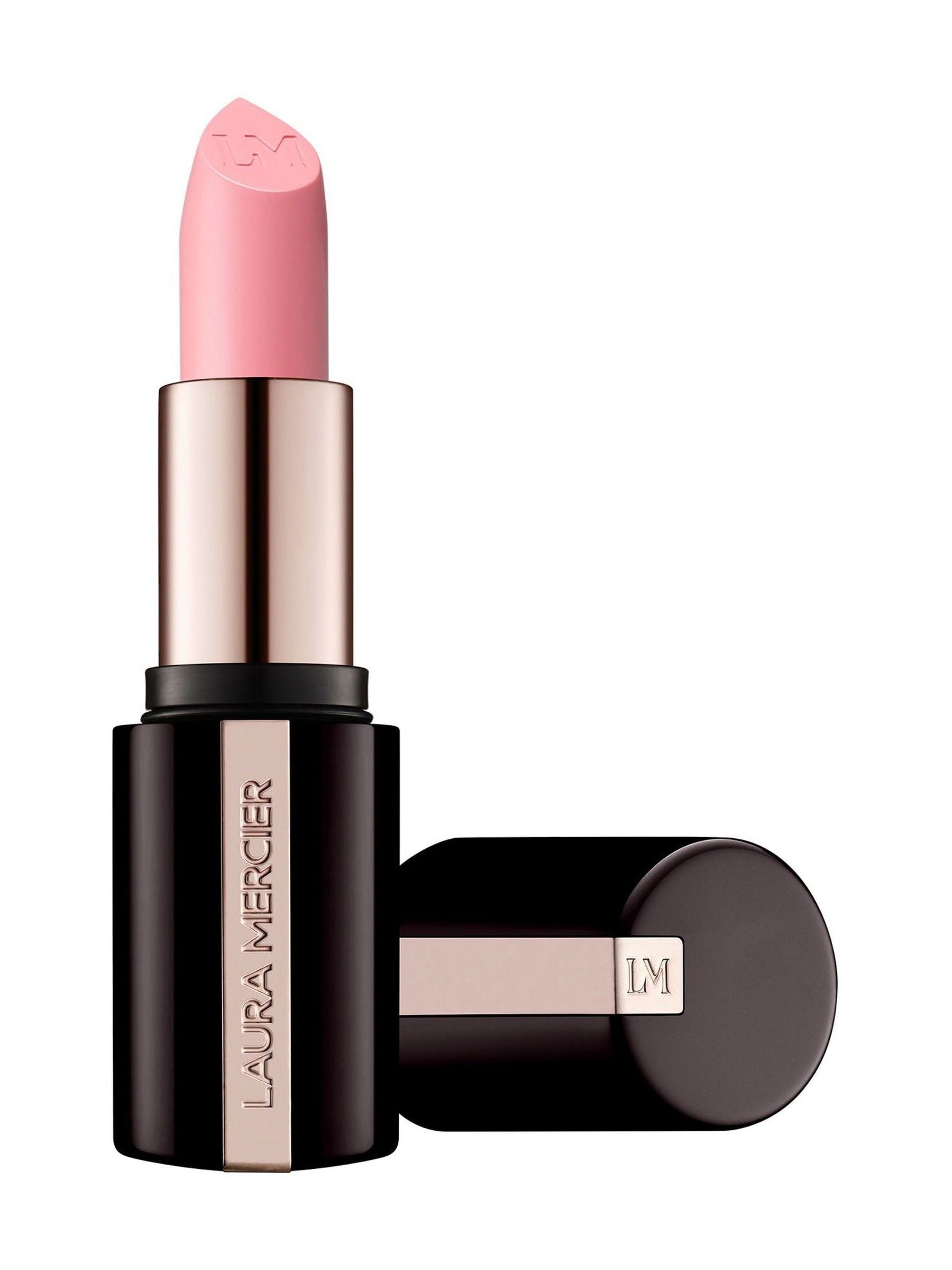 Laura Mercier Caviar Hydra Creme Hydrating Lipstick
