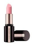 Laura Mercier Caviar Hydra Creme Hydrating Lipstick