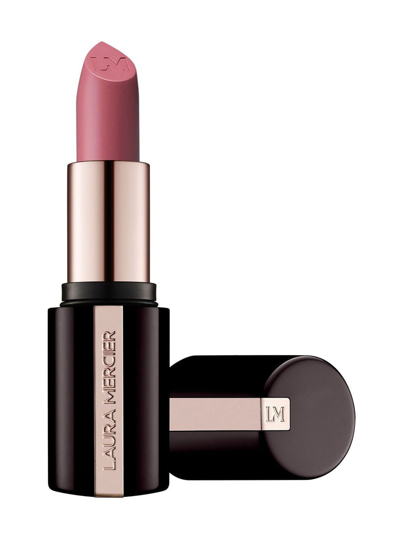 Laura Mercier Caviar Hydra Creme Hydrating Lipstick