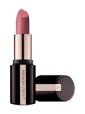 Laura Mercier Caviar Hydra Creme Hydrating Lipstick