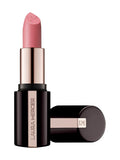 Laura Mercier Caviar Hydra Creme Hydrating Lipstick