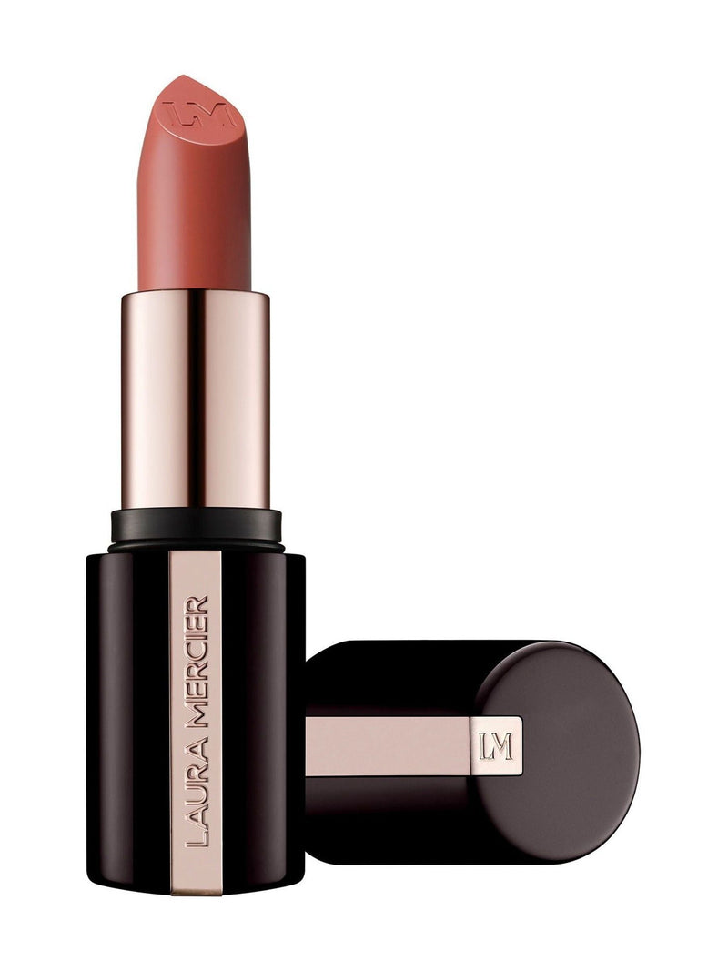 Laura Mercier Caviar Hydra Creme Hydrating Lipstick