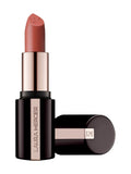 Laura Mercier Caviar Hydra Creme Hydrating Lipstick