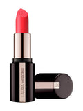 Laura Mercier Caviar Hydra Creme Hydrating Lipstick