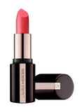 Laura Mercier Caviar Hydra Creme Hydrating Lipstick