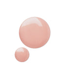 Delilah Wake Up Radiant Elixir Highlighter