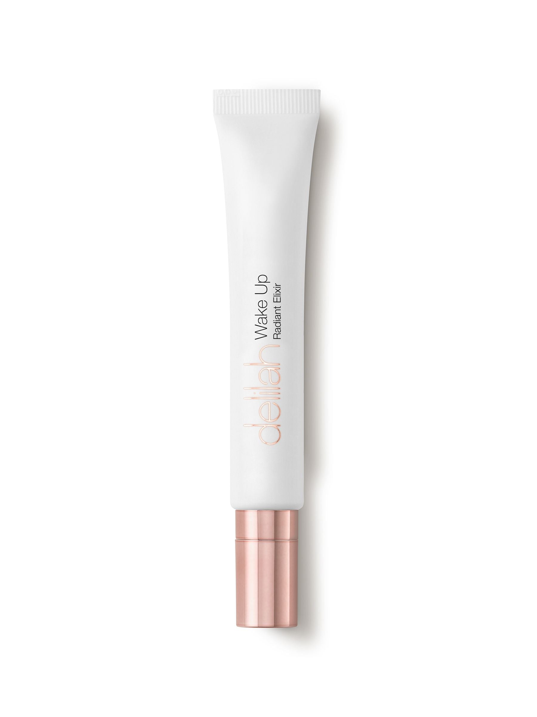 Delilah Wake Up Radiant Elixir Highlighter