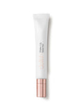 Delilah Wake Up Radiant Elixir Highlighter