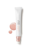 Delilah Wake Up Radiant Elixir Highlighter