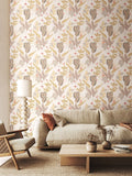 Ohpopsi Stone Blush Spirit 10M Wallpaper