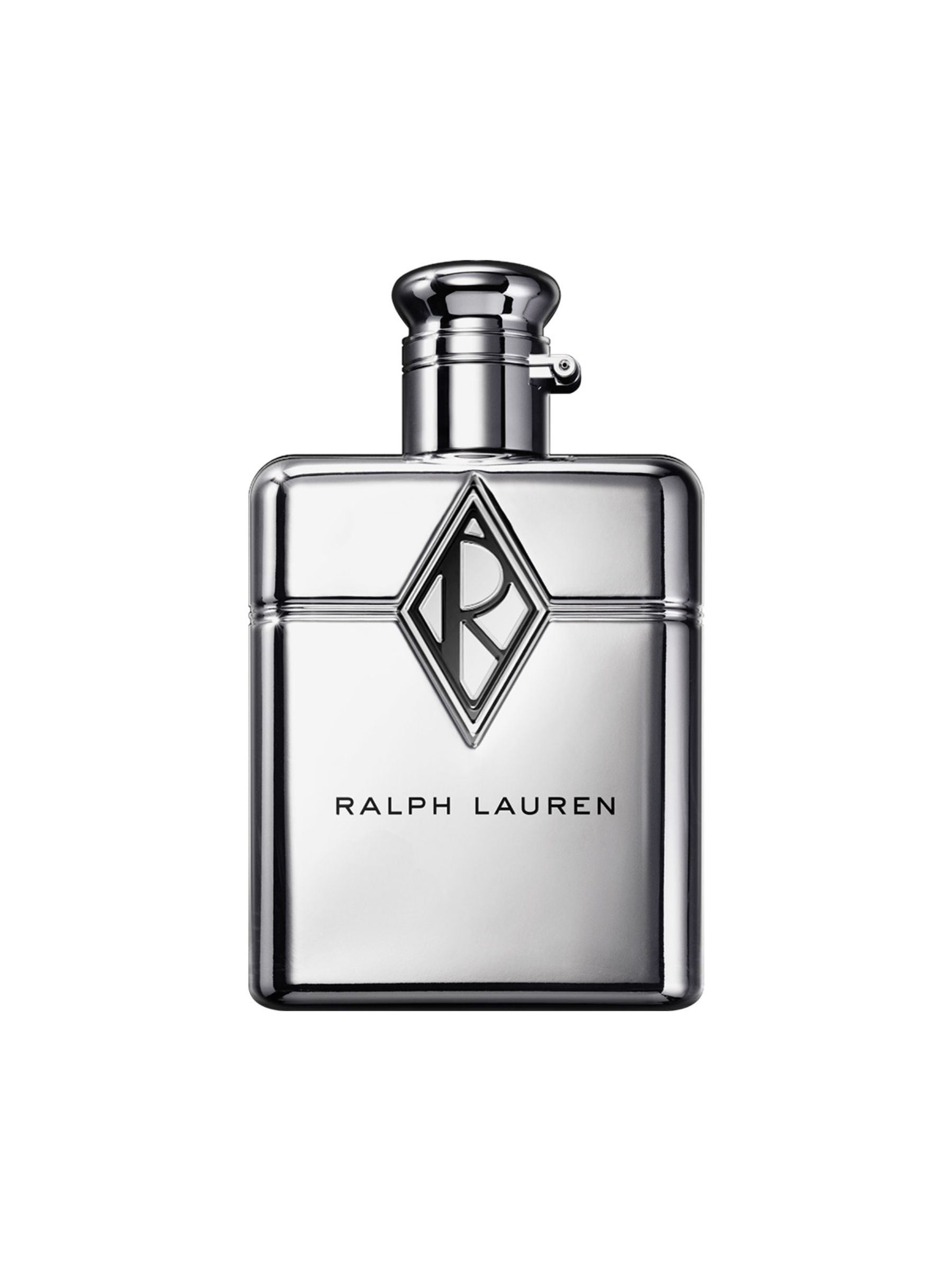 Ralph Lauren Club New York Eau de Parfum 110ml, imported from the UK