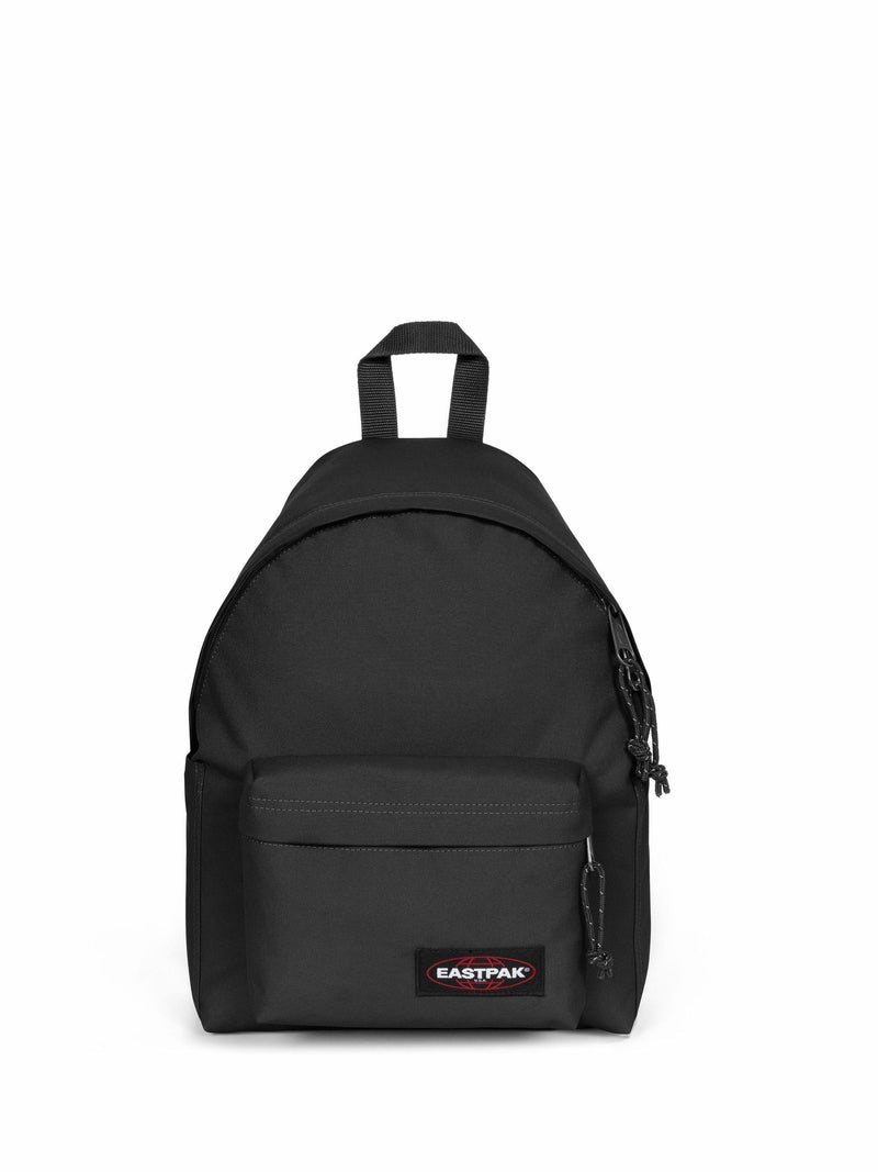 Eastpak Black Day Pak'r S backpack - British product