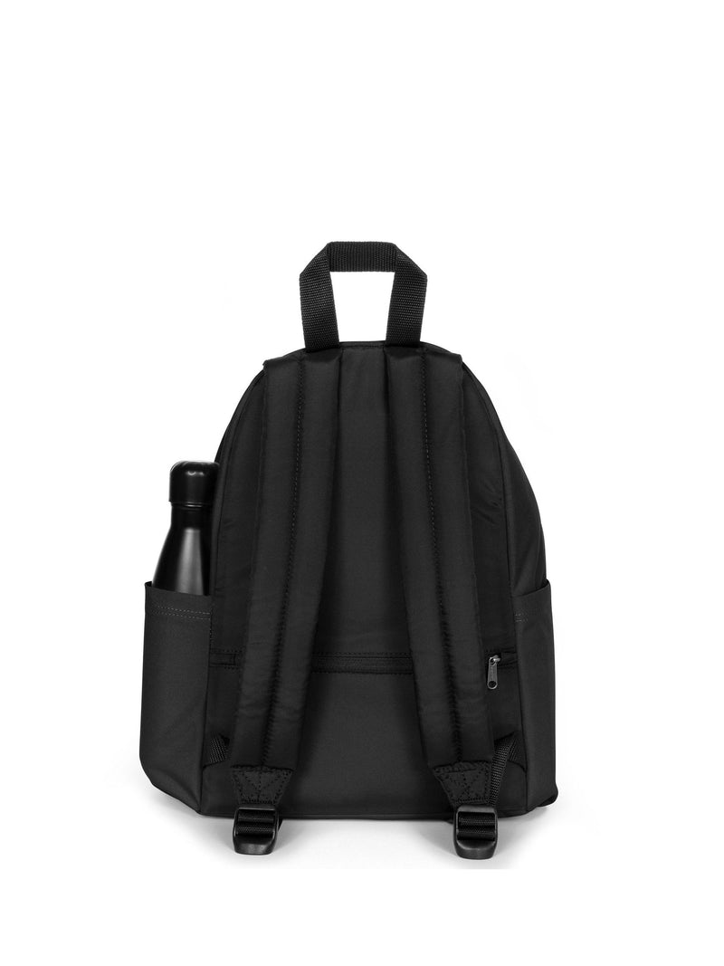 Eastpak Black Day Pak'r S backpack - British product