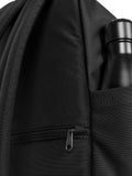 Eastpak Black Day Pak'r S backpack - British product