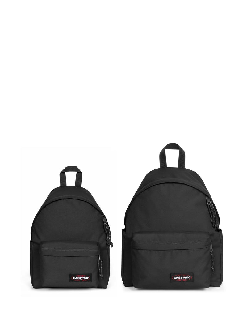 Eastpak Black Day Pak'r S backpack - British product